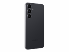 Samsung Chytrý telefon Galaxy S25 FE 5G 8/512GB Maloobchodní černý