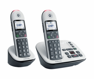 Motorola CD5012 weiß