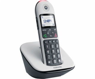 Motorola CD5001 weiß