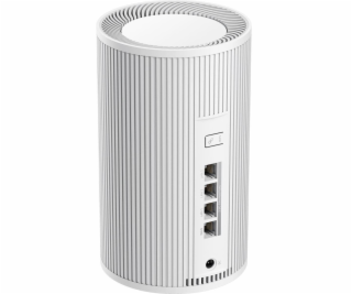 CUDY M11000(1-Pack) Trzyzakresowy system Mesh