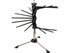 Marcato Tacapasta schwarz Nudeltrockner