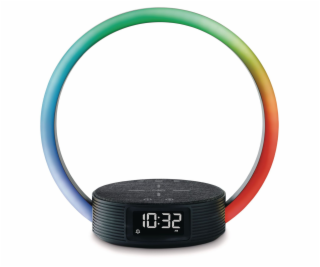 Beurer WL 65 Lichtwecker