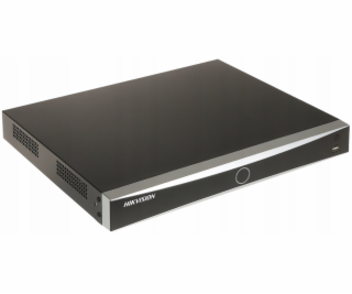 IP REGISTRÁTOR HIKVISION DS-7616NXI-K2 (D)(STD) PL