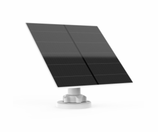 Toucan Solar Panel Charger Compatible to Sec. Camera Pro