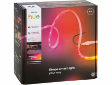 Philips Hue Flux Outdoor Lightstrip 5m