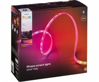 Philips Hue Flux Lightstrip 10m