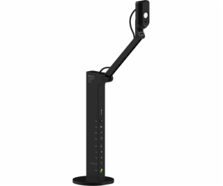 IPEVO VZ-R ULTRA (13 MP) HDMI/USB Dual Mode Visualiser