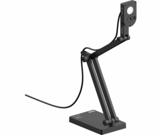 IPEVO V4K ULTRA (13 MP) Ultra HD USB Visualiser