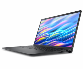 Dell Pro 15 Essential PV15255/AMD R5 7520U/8GB/512GB SSD/...