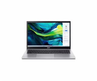 Acer Aspire GO 15 (AG15-42P-R10V) Ryzen 5 7430U/16GB/512G...