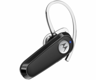 Bluetooth slúchadlá Motorola HK126 Mono čierna