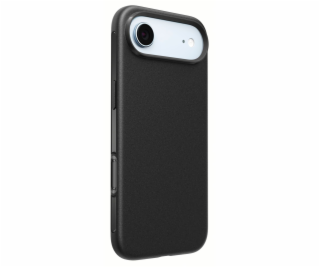 Belkin Protect magn. Schutzhülle iPhone Air schwarz    MS...