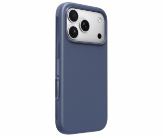 Belkin Protect magn. Schutzhülle iPhone 17 Pro dklblau MS...