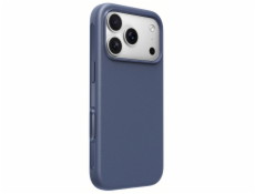 Belkin Protect magn. Schutzhülle iPhone 17 Pro dklblau MSA039hqNY