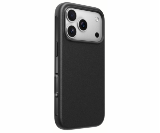 Belkin Protect magn. Schutzhülle iPhone 17 Pro schwarz MS...