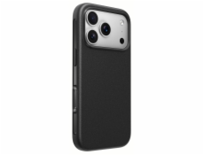 Belkin Protect magn. Schutzhülle iPhone 17 Pro schwarz MSA039hqBK