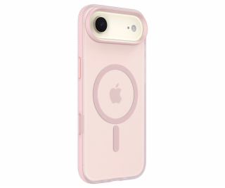 Belkin Grip magn. Schutzhülle iPhone Air pink       MSA03...