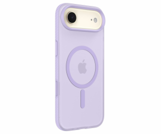 Belkin Grip magn. Schutzhülle iPhone Air lavendel   MSA03...