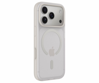 Belkin Grip magn. Schutzhülle iPhone 17 Pro sand    MSA03...