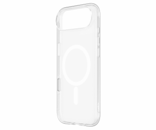 Belkin SheerForce magn. Schutzh. iPhone Air transpar.  MS...