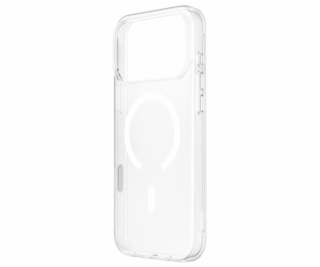 Belkin magnetické ochranné pouzdro – iPhone 17 Pro Max – ...