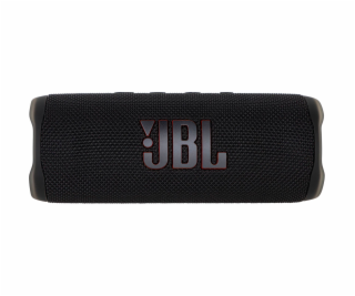 JBL Flip 6 schwarz