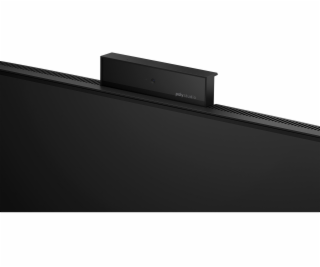 HP ProStudio 4 AiO G1i Ultra 5 225T 23.8 FHD 250nits LBL ...