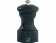 Peugeot Bistro Pfeffermühle 10 cm matt schwarz