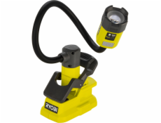 Ryobi RLCF18-0 Akku-LED-Leuchte