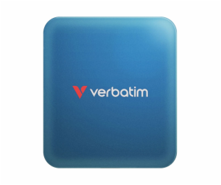 Verbatim SnapBack SSD        2TB Mokka Metallic          ...