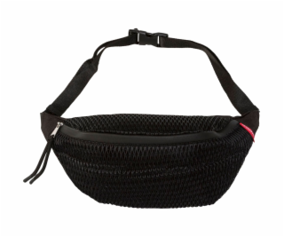 Reisenthel Bauchtasche Extralite schwarz