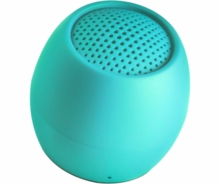 Boompods Zero Ocean Speaker Aquamarine