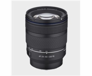 Samyang AF 24-60mm F/2.8 Sony FE
