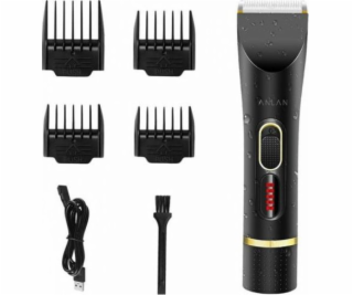 Anlan Zastřihovač vlasů DTJ02