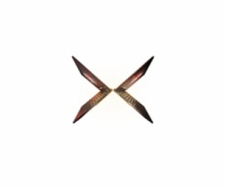 Retail spec. NTB OMEN Slim 16-an0434nc, Ultra 7-255H, 16 ...