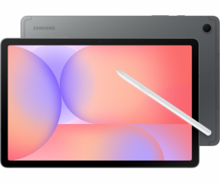 Samsung Galaxy Tab S10 Lite 128GB (šedý, Android)