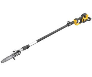 Dewalt Akumulátorové prořezávací nůžky DEWALT 54 V, zákla...