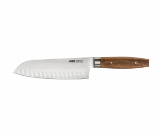 Gefu ENNO Santoku-Messer 18cm