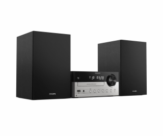 Philips TAM4205M2/12