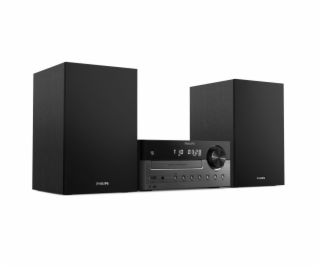 Philips TAM4505M2/12