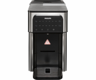 Philips Wasserstation Ambient-Hot ADD5980S/10