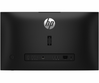 HP ProStudio 4 AiO G1i Ultra 5 225T 23.8 FHD 250nits LBL ...