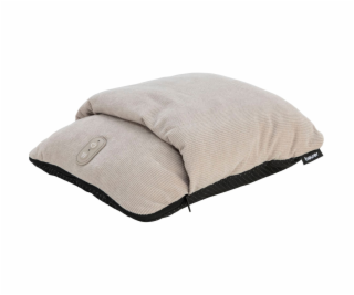 Beurer FM 28 Fußmassagekissen mit Wärme