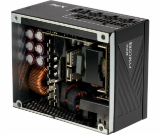 ADATA XPG PYMCORE 850W 80 PLUS GOLD