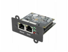 Armac SNMP MODUL PRO UPS