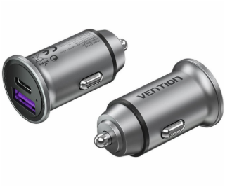 Vention FFFH0 nabíječka na PDA/mobilní telefon Univerzáln...