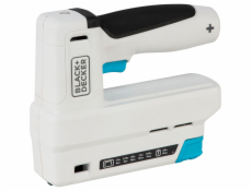 Black + Decker BCN115 Akku-Tacker