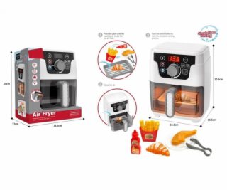 Madej Kuchyňské spotřebiče n/b 013288 96141