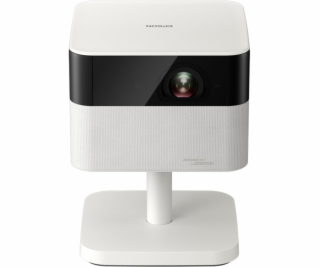 Epson Lifestudio Flex EF-71