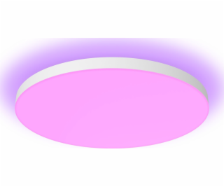 Philips Hue White & Color Ambiance Datura XL